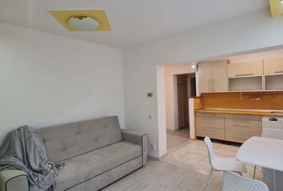 Apartament cu 2 camere în Ludoș - 19