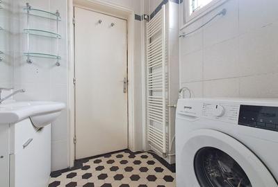 Apartament cu 2 camere decomandat, mobilat în Armeneasca - 11