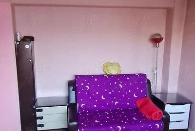 Apartament cu 3 camere decomandat în Titu Maiorescu - 1