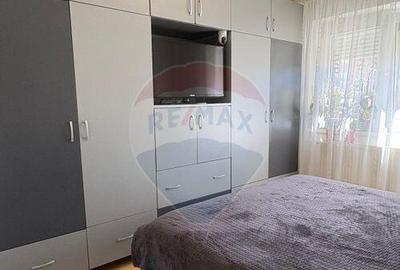 Apartament 3 camere decomandat, in Vitrometan - 4