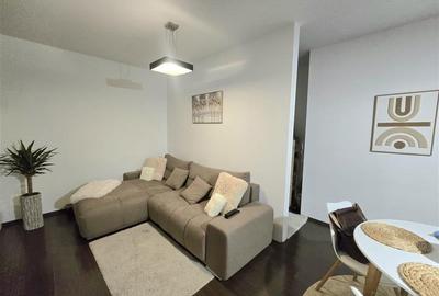 AP.2 CAM.SECTOR 1 I BUCURESTII NOI I CHITILEI I METROU JIULUI - 5