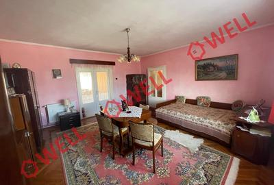 Casă de vânzare în Târgu Secuiesc, în curtea 24! - 3