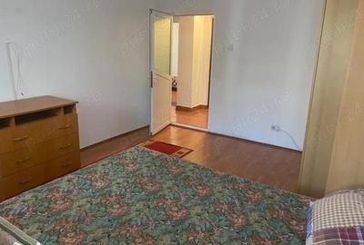 Apartament de inchiriat 3 camere central Targoviste - 2
