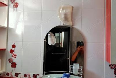 Apartament cu 2 camere Apartament cu 2 camere - 4