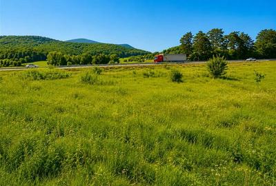 Teren agricol extravilan de 22500 mp, în Periferie - 4