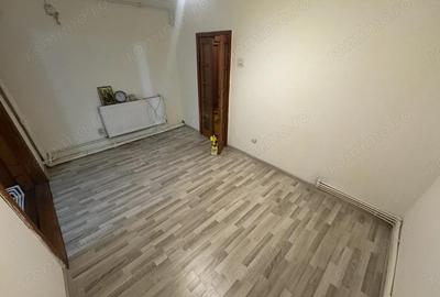 Garsoniera zona Tomis Nord - 5