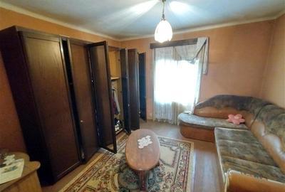 Casă individuală cu 3 camere cu Teren 150 Mp în Vest - 3