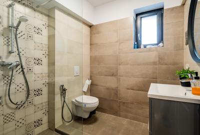 Vilă Smart A++ | Construcție Premium | Echipare Completă | Valu lui Traian - 9