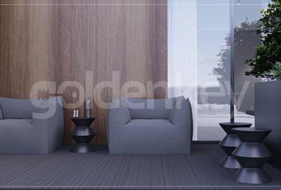 Apartament cu 2 camere decomandat în Iancu Nicolae - 6