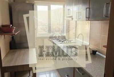 Apartament cu 2 camere decomandat, mobilat în Central - 2