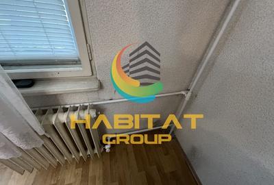 Apartament cu 3 camere decomandat în Alexandru Obregia - 7