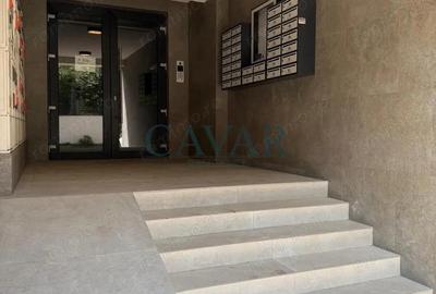 2 Camere Curte Metrou 8 minute Poze Reale Mobilat - 16