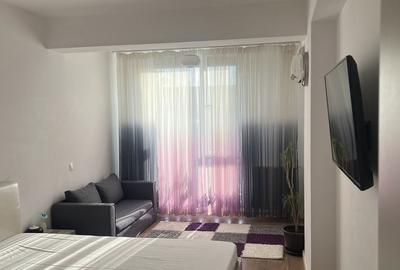 Apartament cu 2 camere decomandat în Central - 6