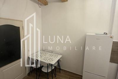 Garsonieră în Schei - 4