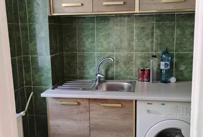 Garsonieră decomandată în Rogerius - 4