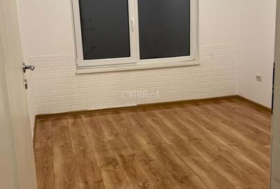 Casă cu 5 camere cu Teren 350 Mp în Girocului - 5