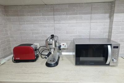 Apartament 2 camere la cheie - 2