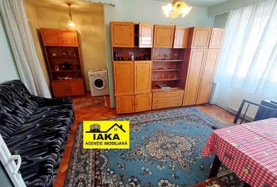 Independentei, 2 camere - 3