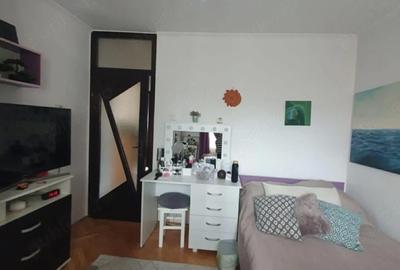 Apartament cu 2 camere decomandat în Central - 9