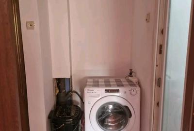 Apartament 2 camere ,50 mp, Filiasi - 9