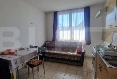 Casă cu 5 camere în Tărlungeni - 2