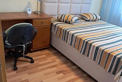 Apartament cu 3 camere decomandat în Vest - 2
