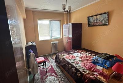 Apartament 3 camere Vergului 69 Mp Apartament 3 camere Vergului 69 Mp - 8