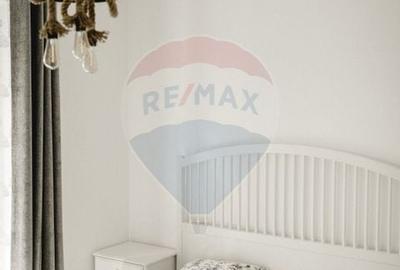 Apartament de lux de inchiriat - 36