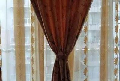 Complex rezidential rasarit de soare inclazire centralizata zona Titan - 3