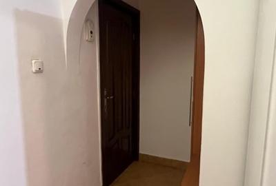 Apartament cu 2 camere semidecomandat, mobilat în Grigorescu - 9