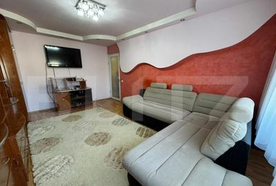 Apartament 2 camere Rogerius Apartament 2 camere Rogerius - 2