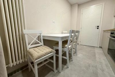 Apartament cu 2 camere decomandat în Dristor - 8