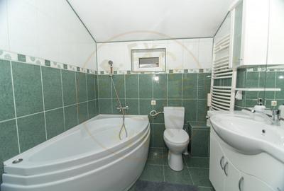 Casa - Stefanesti, Arges. 0% Comision - 10