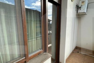 Apartament 3 camere Medicina - 15