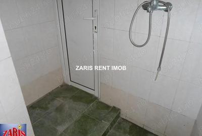 Spațiu comercial, de 75 mp, în Central - 5