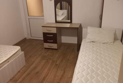 Garsonieră decomandată în Satu Nou - 3