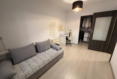 Acesta este apartamentul pe care il cauti? Apartament cu 3 camere | zona Europa - 7