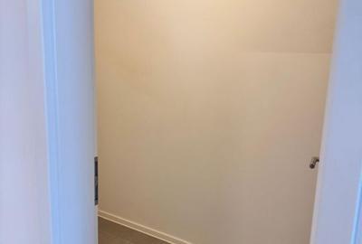 Apartament cu 2 camere în Albina - 3