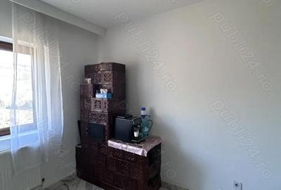 Casă cu Teren 6400 Mp în Rediu - 2