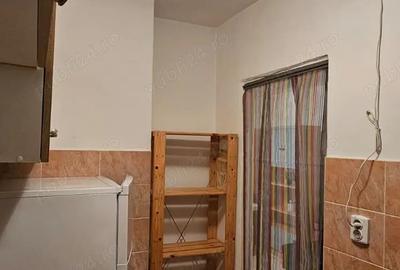 Inchiriere garsoniera Sector 4 Constantin Brancoveanu - 5