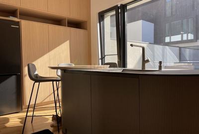 Vila 6 camere / Townhouse Avalon Estate - 5