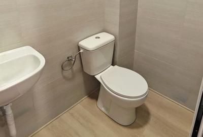 Apartament cu 3 camere semidecomandat în Centrul Civic - 9