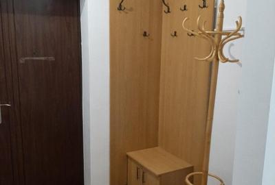 AA/1134 De inchiriat spa?iu comercial in Tg Mure? - Semicentral - 14