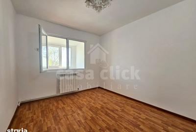 Apartament cu 4 camere decomandat în Sud - 14