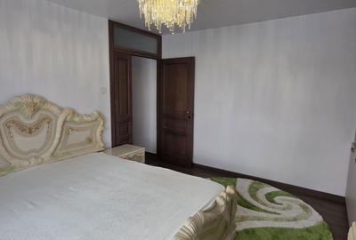 Apartament cu 2 camere decomandat în Central - 4