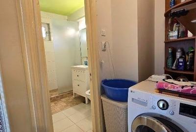 Apartament 3 camere-Stefan Cel Mare - Lizeanu - 14