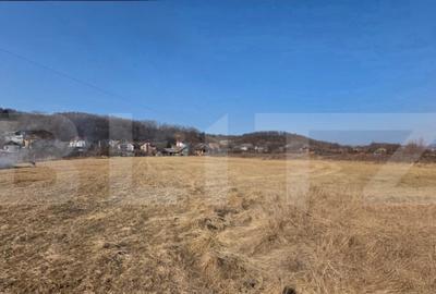 Teren intravilan de vanzare, 700 mp, zona Vii?oare - 1