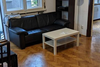 Apartament cu 2 camere în Bucureștii Noi - 8