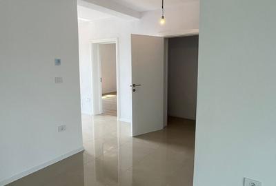 Casă individuală cu 4 camere cu Canalizare în Parța - 11