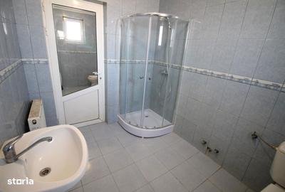 Apartament cu 4 camere decomandat în Ștrand - 4